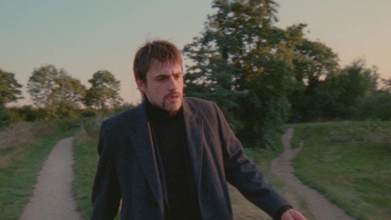 Click to view full size image
==============
osamvc_00101.jpg osamvc_00101.jpg