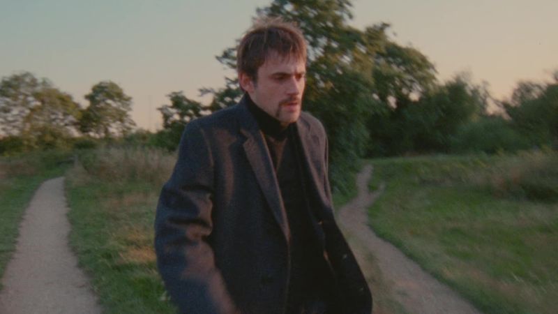 Click to view full size image
==============
osamvc_00102.jpg osamvc_00102.jpg