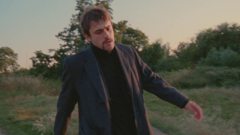 Click to view full size image
==============
osamvc_00104.jpg osamvc_00104.jpg