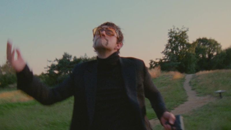 Click to view full size image
==============
osamvc_00225.jpg osamvc_00225.jpg