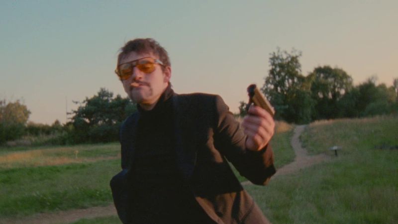 Click to view full size image
==============
osamvc_00230.jpg osamvc_00230.jpg