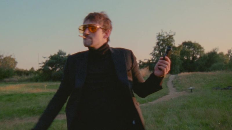 Click to view full size image
==============
osamvc_00232.jpg osamvc_00232.jpg