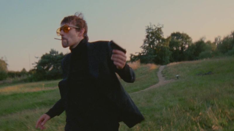 Click to view full size image
==============
osamvc_00237.jpg osamvc_00237.jpg