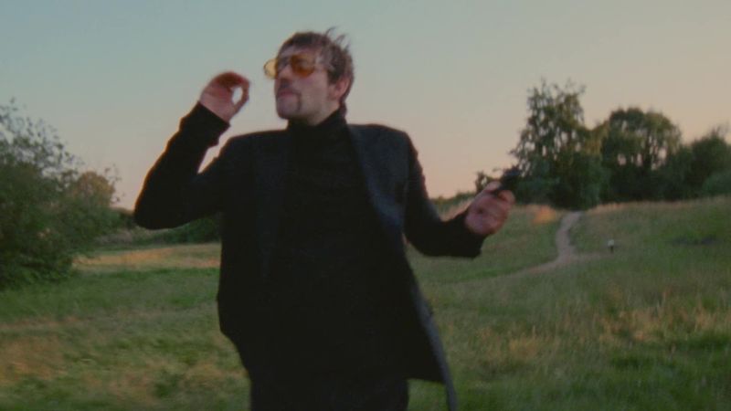 Click to view full size image
==============
osamvc_00244.jpg osamvc_00244.jpg