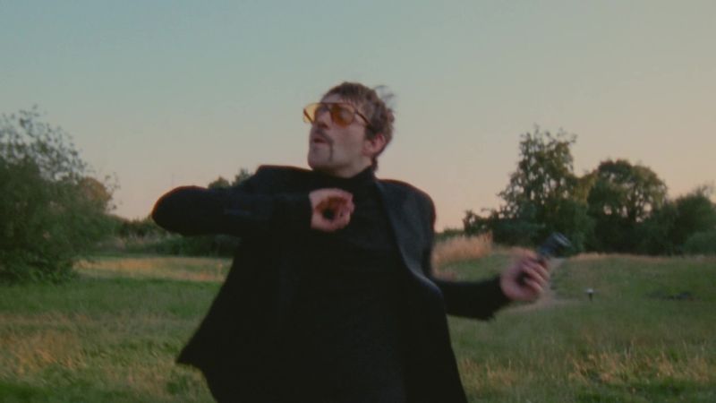 Click to view full size image
==============
osamvc_00246.jpg osamvc_00246.jpg