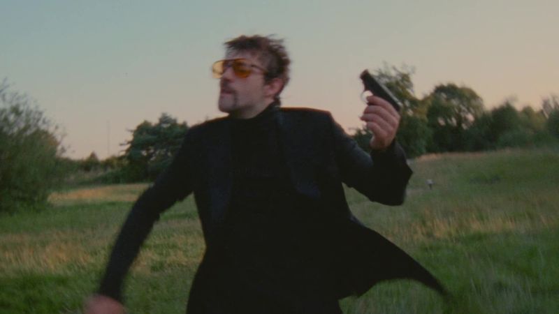 Click to view full size image
==============
osamvc_00249.jpg osamvc_00249.jpg