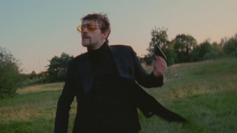 Click to view full size image
==============
osamvc_00250.jpg osamvc_00250.jpg