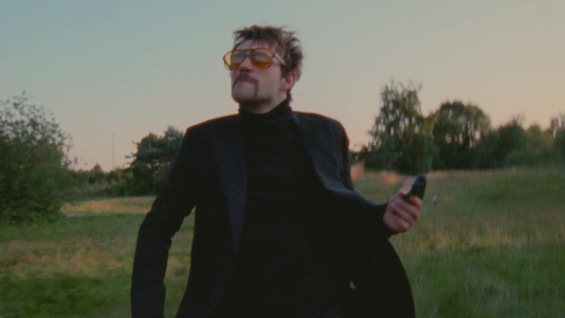 Click to view full size image
==============
osamvc_00252.jpg osamvc_00252.jpg