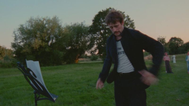 Click to view full size image
==============
osamvc_00456.jpg osamvc_00456.jpg