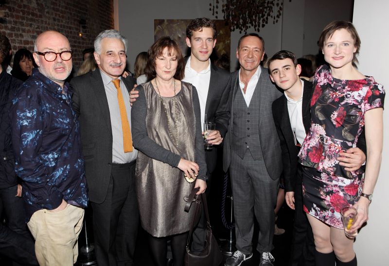 winslowboyopening005.jpg