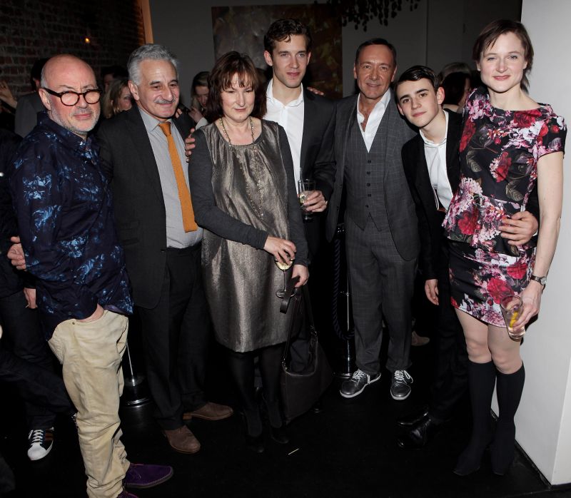 winslowboyopening013.jpg