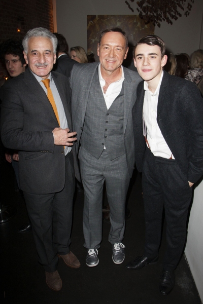 winslowboyopening007.jpg