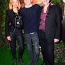 Filename=wwdprem017.jpg
Filesize=1187KiB
Dimensions=2485x3600
Date added=May 02, 2025 wwdprem017.jpg