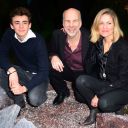 Filename=wwdprem018.jpg
Filesize=1169KiB
Dimensions=3600x2850
Date added=May 02, 2025 wwdprem018.jpg