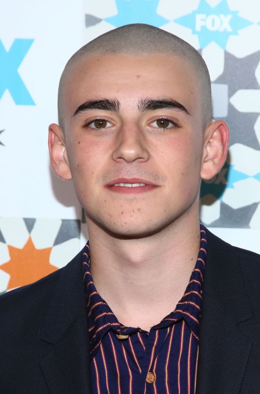 foxtcaarrivals001.jpg