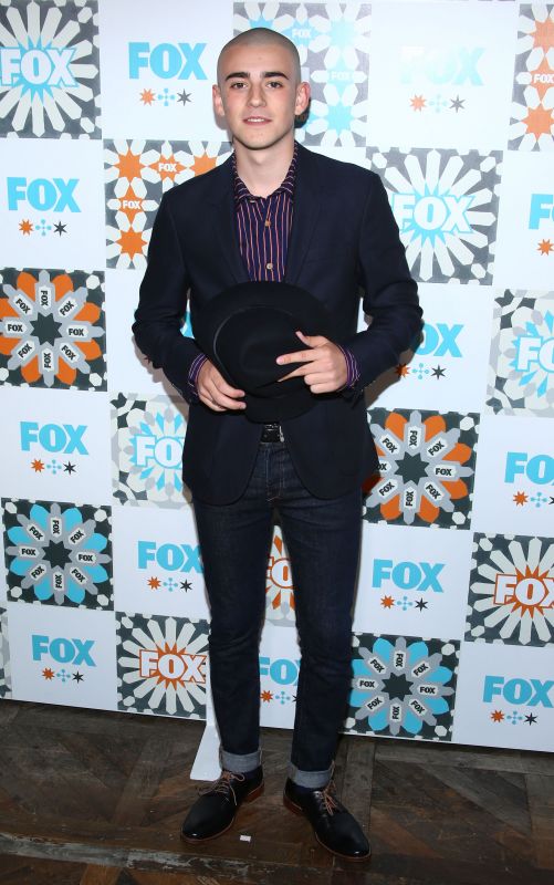 foxtcaarrivals002.jpg