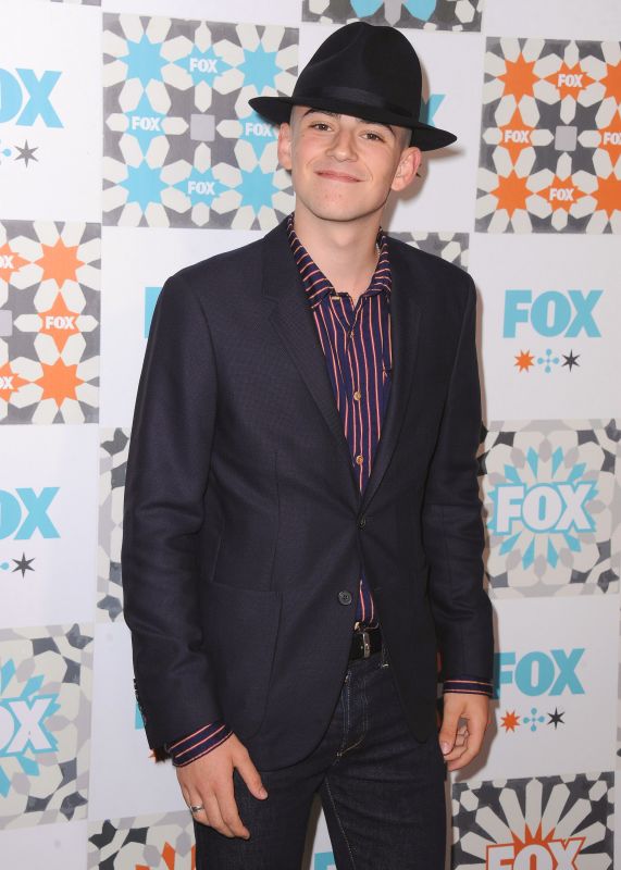 foxtcaarrivals010.jpg