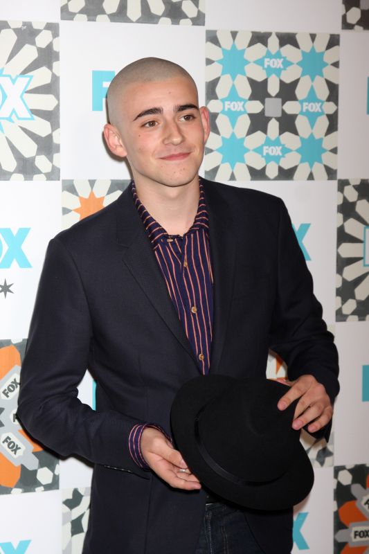 foxtcaarrivals014.jpg