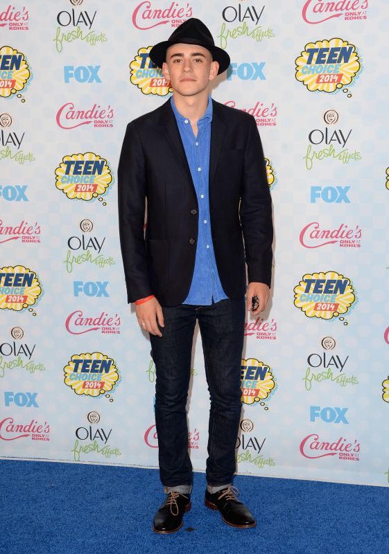 teenchoiceawards003.jpg