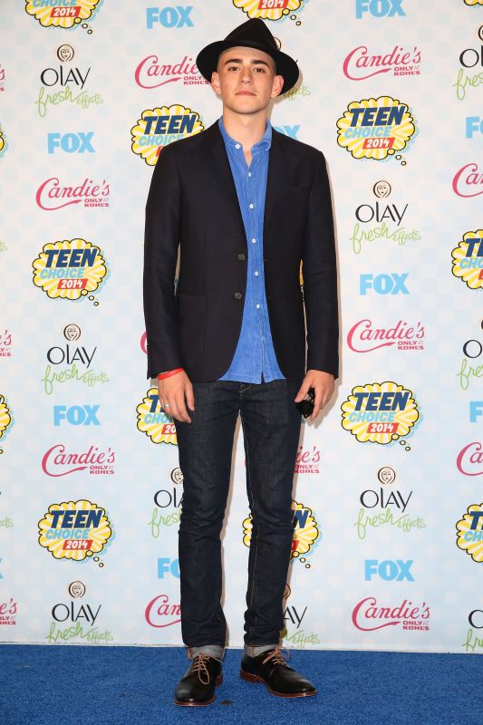 teenchoiceawards026.jpg
