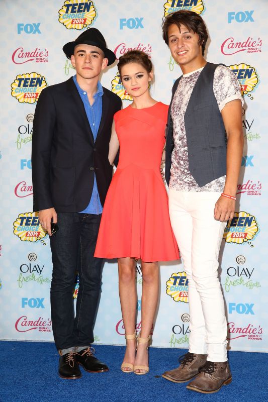 teenchoiceawards027.jpg