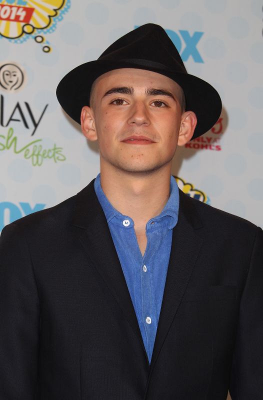 teenchoiceawards030.jpg