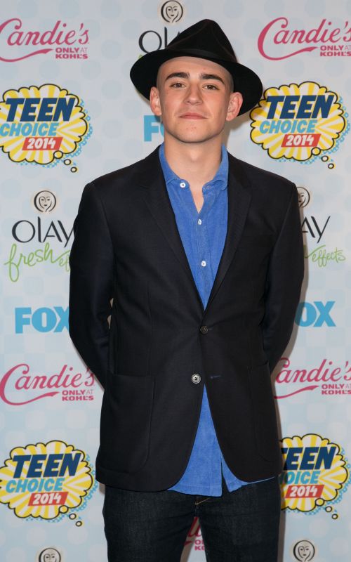teenchoiceawards032.jpg