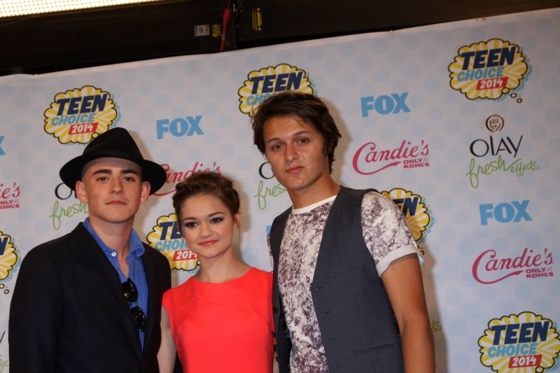 teenchoiceawards049.jpg