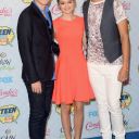 teenchoiceawards001.jpg