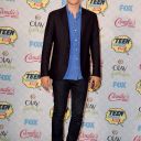 teenchoiceawards011.jpg