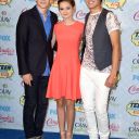 teenchoiceawards012.jpg