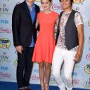 teenchoiceawards015.jpg
