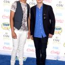 teenchoiceawards016.jpg