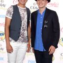teenchoiceawards017.jpg