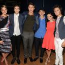 teenchoiceawards018.jpg