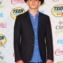 teenchoiceawards020.jpg
