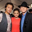 teenchoiceawards022.jpg