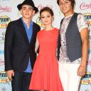 teenchoiceawards023.jpg