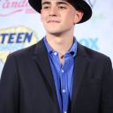teenchoiceawards024.jpg