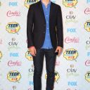 teenchoiceawards026.jpg