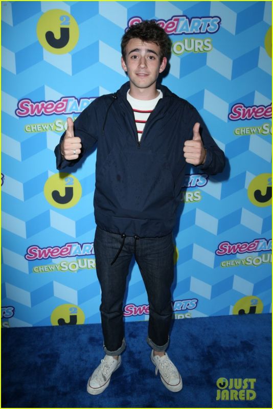 jjsummerbash001.JPG