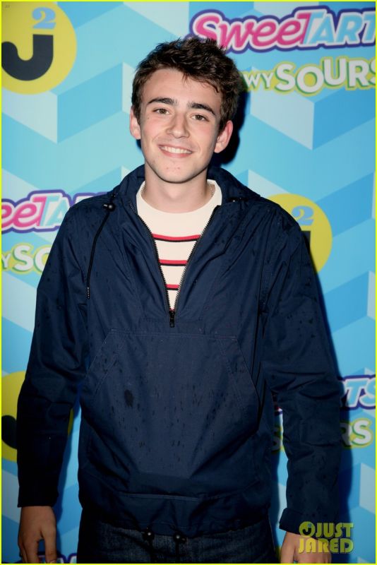jjsummerbash002.JPG