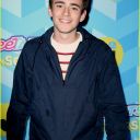 jjsummerbash002.JPG