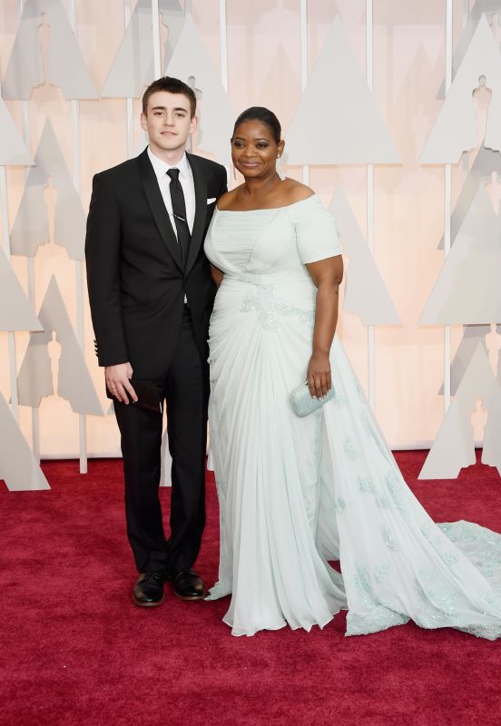 oscarsarrivals001.jpg