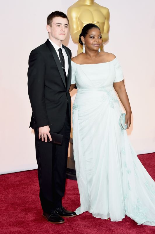 oscarsarrivals002.jpg