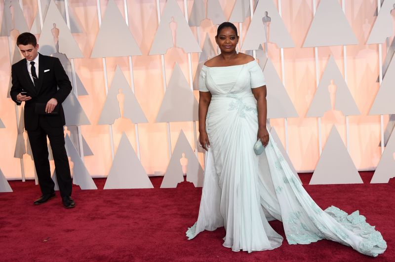 oscarsarrivals005.jpg