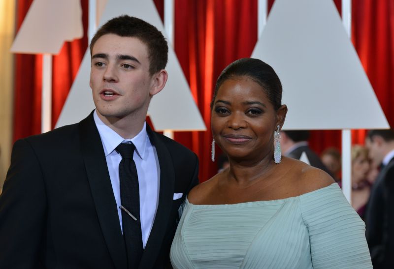 oscarsarrivals006.jpg