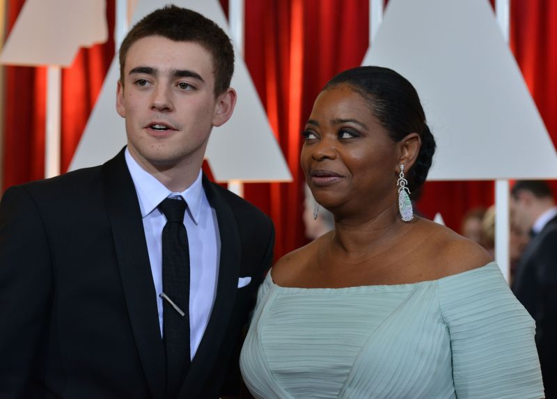 oscarsarrivals007.jpg