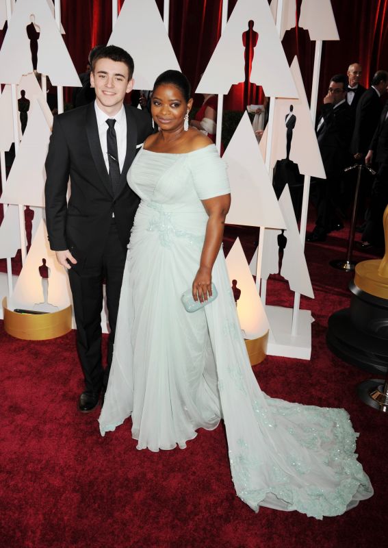 oscarsarrivals010.jpg