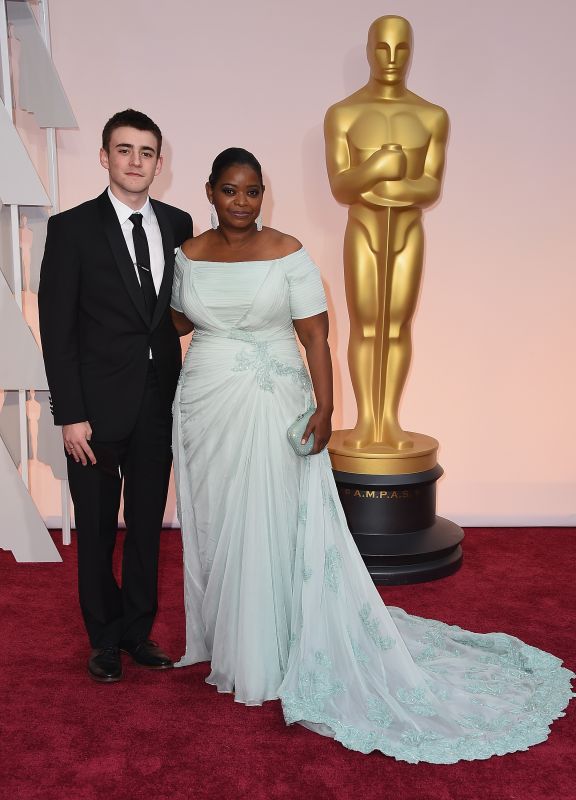 oscarsarrivals016.jpg